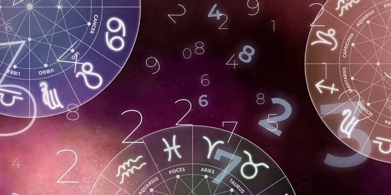 Nhận định dàn số đẹp phiên XSMB ngày 20/04/2026