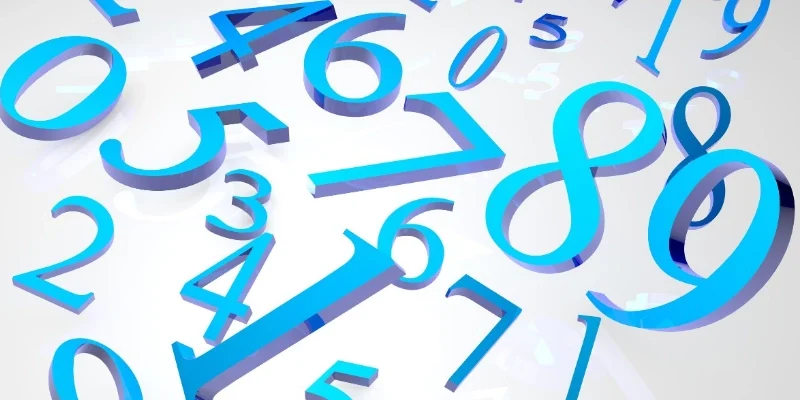 Nhận định dàn số đẹp phiên XSMB ngày 21/04/2026