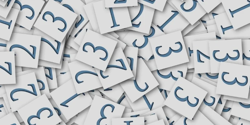 Nhận định dàn số đẹp phiên XSMB ngày 22/04/2026