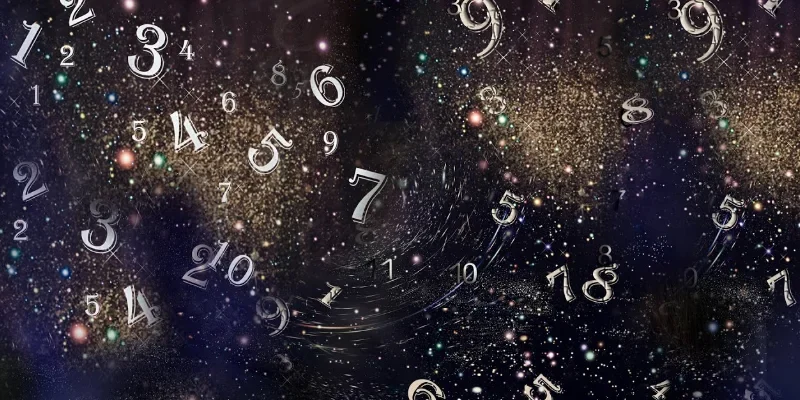 Nhận định dàn số đẹp phiên XSMB ngày 23/04/2026