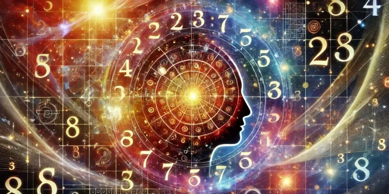 Nhận định dàn số đẹp phiên XSMB ngày 24/04/2026