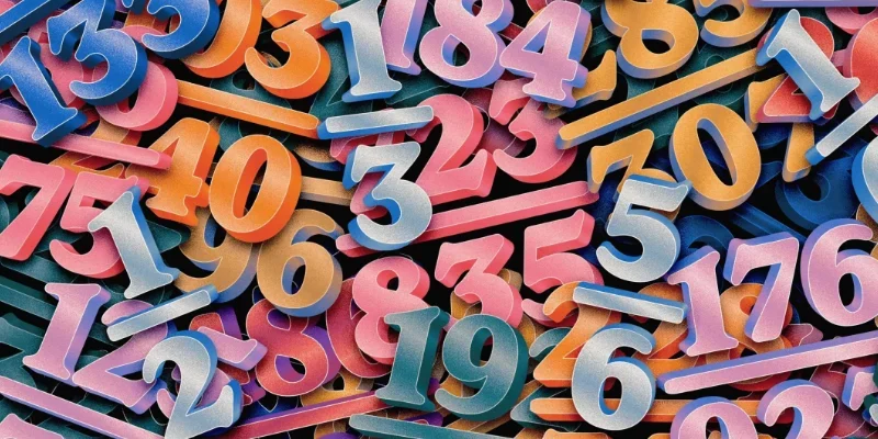 Nhận định dàn số đẹp phiên XSMB ngày 25/04/2026