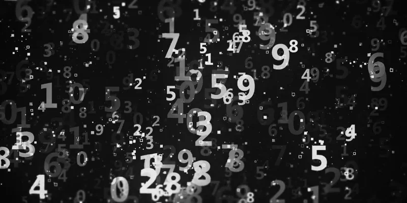 Nhận định dàn số đẹp phiên XSMB ngày 26/04/2026