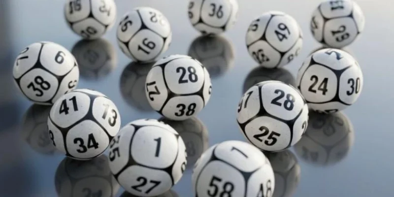 Những con số may mắn ẩn sau giấc mơ thấy đi ăn trộm