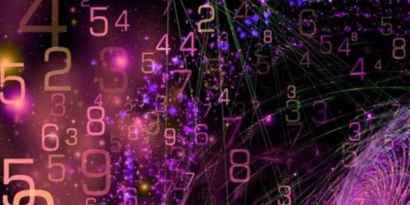 Nằm mơ thấy trẻ con - Luận giải điềm báo và con số may mắn 3 Những con số may mắn khi nằm mơ thấy trẻ con