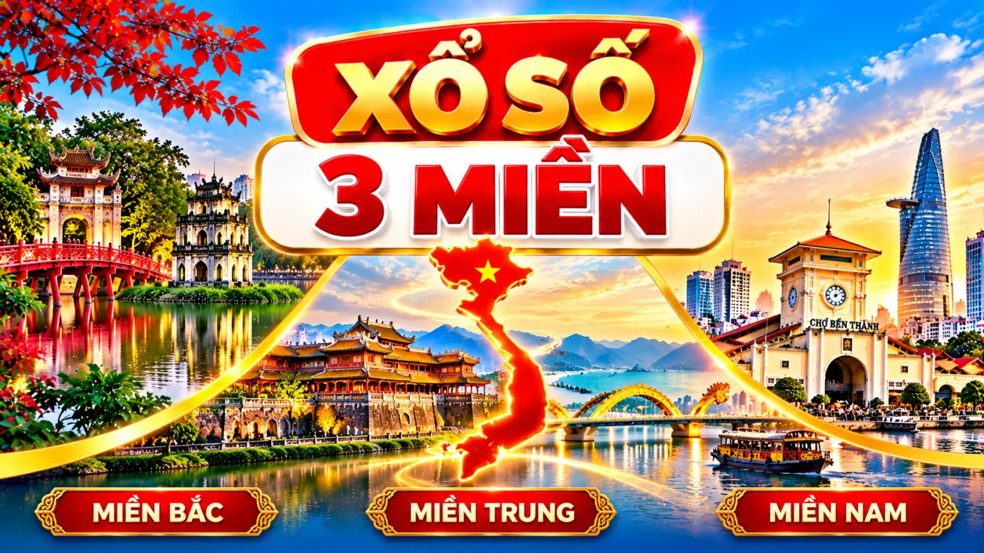 53aa87e6-47fb-47d2-ae74-318765161651-1