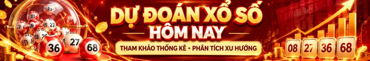 du-doan-xo-so-banner-6-1