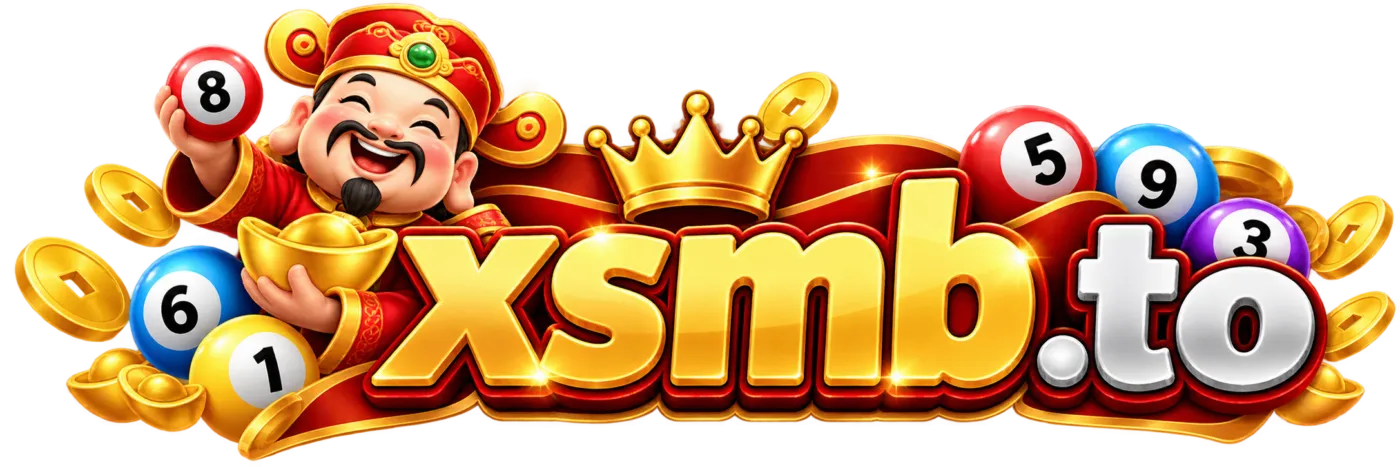 xsmb.to